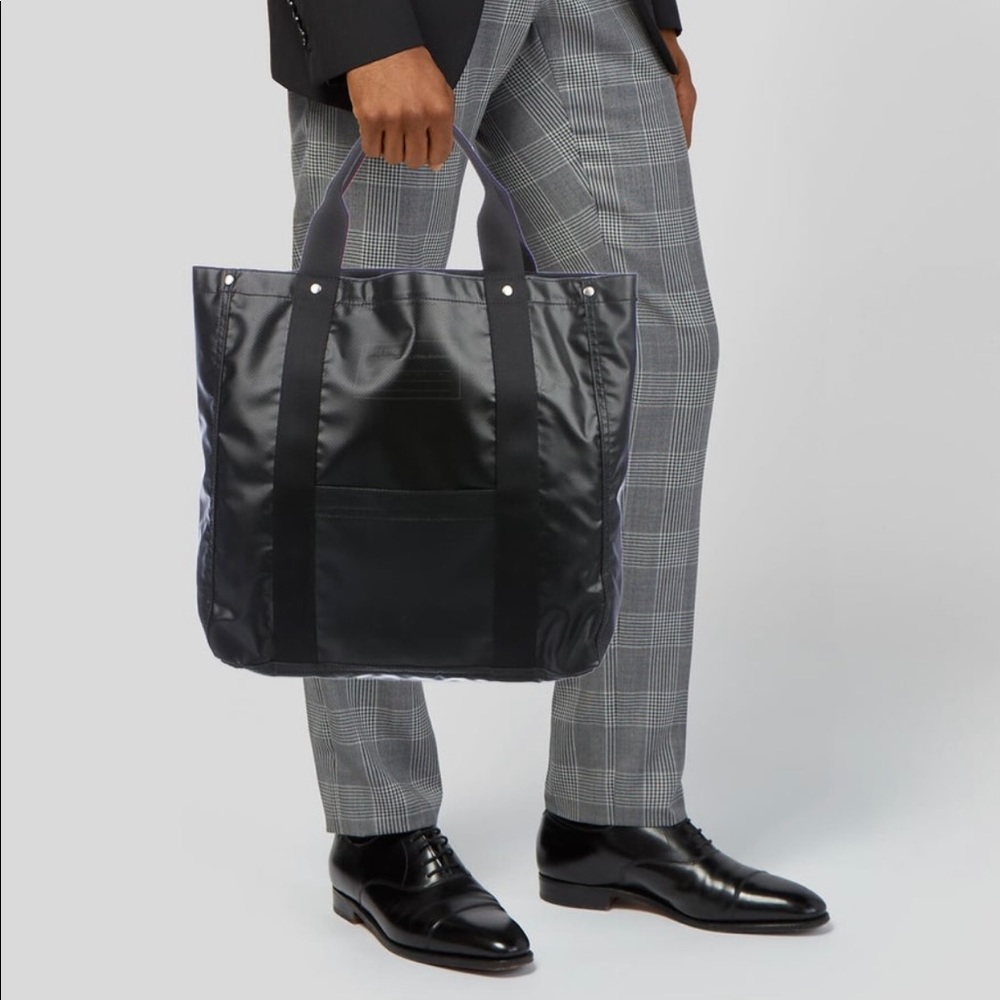 Used, but in great condition Jack Spade ♠️ Tote